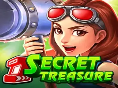 Betano Casino screenshot