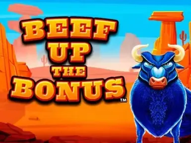 Betano Casino screenshot