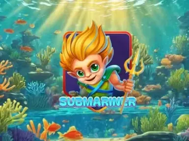 Betano Casino screenshot